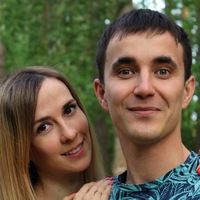 Денис Файзиев