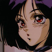 Эволюционер❤