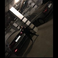 Давид Белошенко