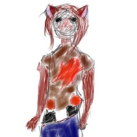 Кирилл Марыгин