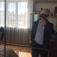 Николай Ковалев