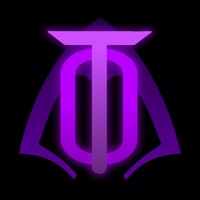 Артём Калинин