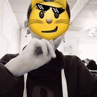 Егор Мирный(1)