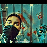 Рома Бородин