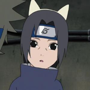 Габдрашитова Арслан