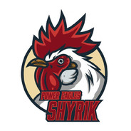 ♖ϟΉ￥ℛℐk☥