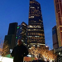 Макс Сорокин