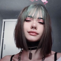 Тимофей Упоров