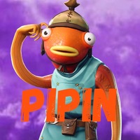 Артемий Белобородов