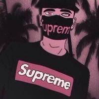 Кирилл Гладких