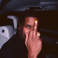 Даня Федоренко