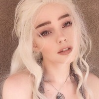 Максим Безушко