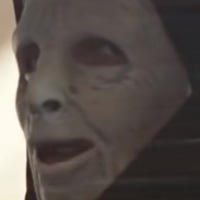 Илья Багиров