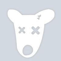 Даниил Астровский