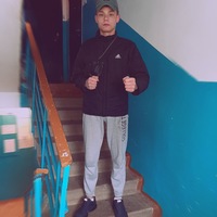 Арсений Паршиков