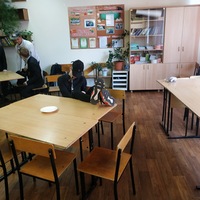 Кирилл Клименко