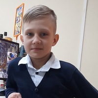 Лев Ончуров