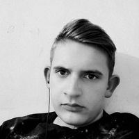 Максим Ефимов