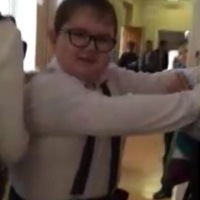 Рафаэль Гулинян