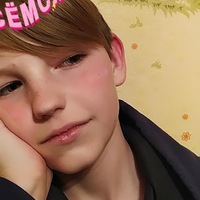 Никита Кузьмин(2)