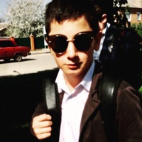 Адильби Хамидов