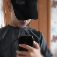 Олег Шнырёв