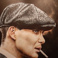 Егор Нефёдов