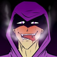 Адекватный