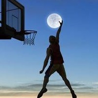 Никита Дунаев