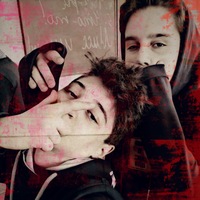 Карим Громов