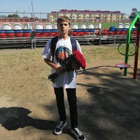 Виталий Долгов