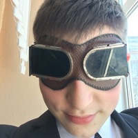 Денис Куприянов