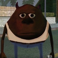 Андрей Верхоглядов