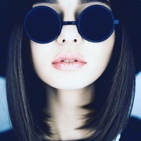 Анри Камоза