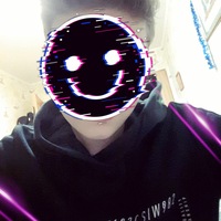 Владимир Николаев