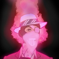 Роман Головченко