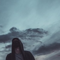 Павел Дрёмин