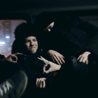 Владислав Маркин