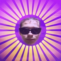 Даня Федоров