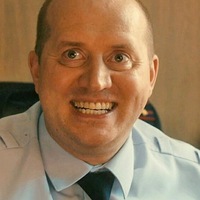 Неизвестный Номер