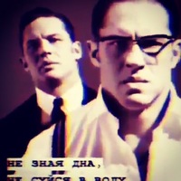 Рахман Саидов