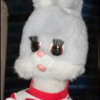 Фёдор Магиков