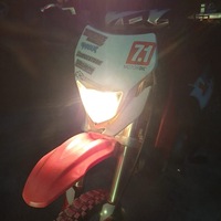 Илья Балахнин