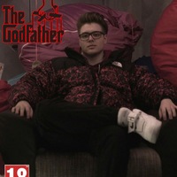 Макс Крутов