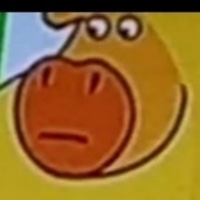 Дмитрий Иляев