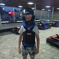 Степан Катков