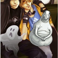 Михаил Смирнов