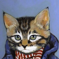 Дмитрий Иванов