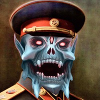 Сергей Степанищев