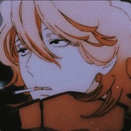 тихая смерть нахуй